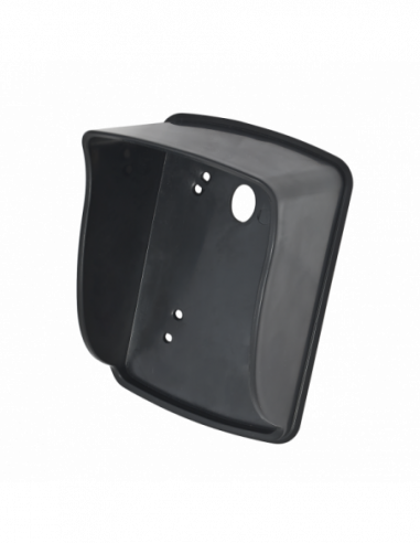 Carcasa de protectie pentru cititoare. Comanda online pe RFPro.ro.