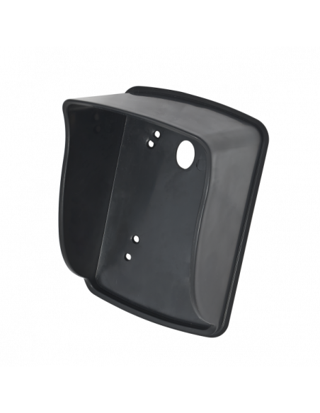 Carcasa de protectie pentru cititoare. Comanda online pe RFPro.ro.