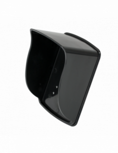 Carcasa de protectie pentru cititoare. Comanda online pe RFPro.ro. 2