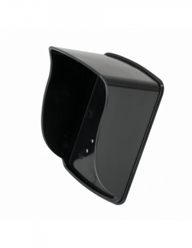 Carcasa de protectie pentru cititoare. Comanda online pe RFPro.ro.