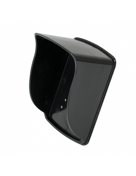 Carcasa de protectie pentru cititoare. Comanda online pe RFPro.ro.