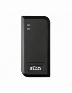 Controler stand-alone cu telecomanda. Comanda online pe RFPro.ro. 2