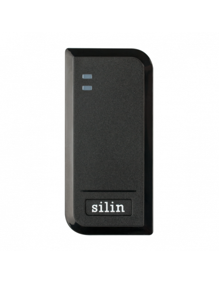 Controler stand-alone cu telecomanda. Comanda online pe RFPro.ro.