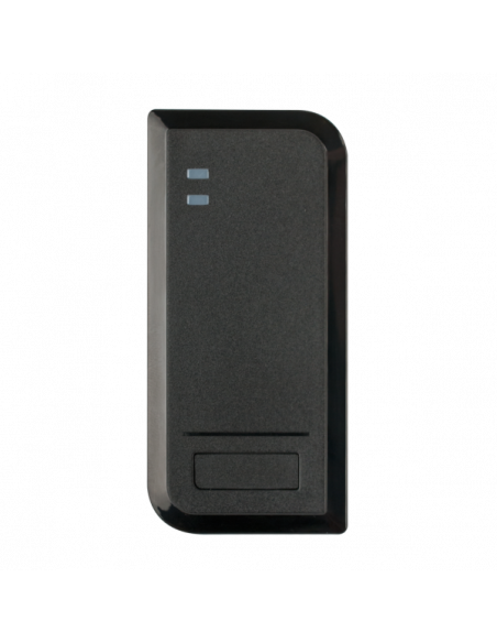 Controler de acces standalone MIFARE 13.56 MHz. Comanda online pe RFPro.ro.