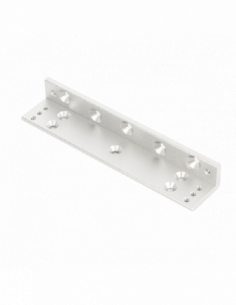 Suport in forma de L pentru montarea electromagnetilor de 110kgf. Comanda online pe RFPro.ro.