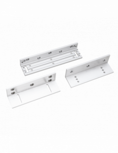 Suport inoxidabil din duraluminiu SB-150ZLA. Comanda online pe RFPro.ro.