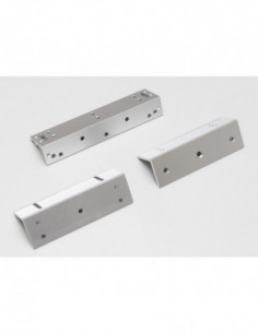 Suport inoxidabil din duraluminiu SB-150ZLA. Comanda online pe RFPro.ro. 2