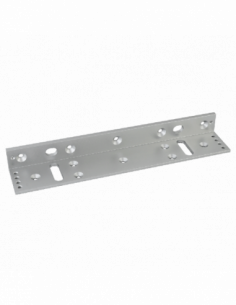 Suport inoxidabil din duraluminiu SB-280LA. Comanda online pe RFPro.ro.