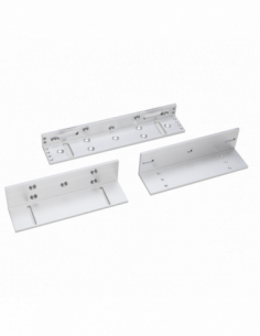 Suport inoxidabil din duraluminiu SB-280ZLA. Comanda online pe RFPro.ro.