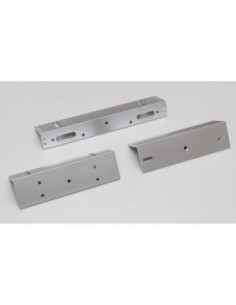 Suport inoxidabil din duraluminiu SB-280ZLA. Comanda online pe RFPro.ro. 2