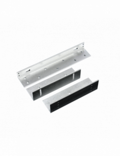 Suport inoxidabil din duraluminiu SB-500ZLA. Comanda online pe RFPro.ro.