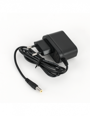 Switch gigabit cu 8 porturi 10/100/1000 Mbps cu functie Switching loop detection. Comanda online pe RFPro.ro.