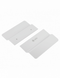 Set de manere pentru porti cu deschidere prin tragere. Comanda online pe RFPro.ro.