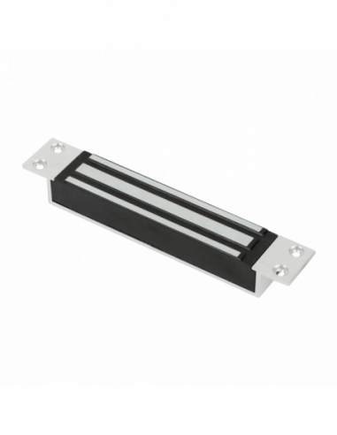 Electromagnet incastrabil de 150kg forta. Comanda online pe RFPro.ro.