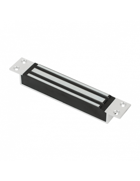 Electromagnet incastrabil de 150kg forta. Comanda online pe RFPro.ro.