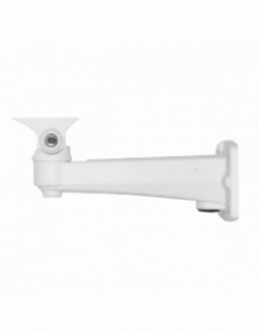 Suport metalic montare pe perete a camerei termice SN-T5 si a calibratorului SN-TH01. Comanda online pe RFPro.ro.