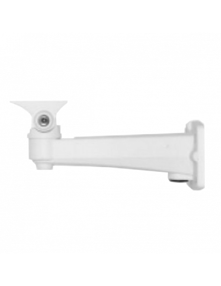 Suport metalic montare pe perete a camerei termice SN-T5 si a calibratorului SN-TH01. Comanda online pe RFPro.ro.