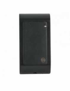 Cititor de proximitate, WIEGAND, rezistent la apa, MIFARE 13.56MHz. Comanda online pe RFPro.ro.