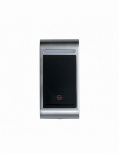 Controler acces multi-functional de exterior. Comanda online pe RFPro.ro.