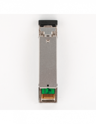 Modul SFP standard, dual-?ber. Comanda online pe RFPro.ro.