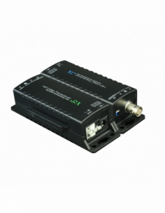 Canale transmise: 1 canal video - Rx UTP101AR-HD2. Comanda online pe RFPro.ro.