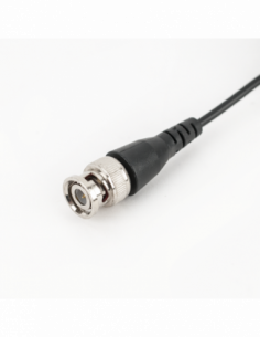Balun video HD pasiv cu protectie si buton de tip push. Comanda online pe RFPro.ro. 2