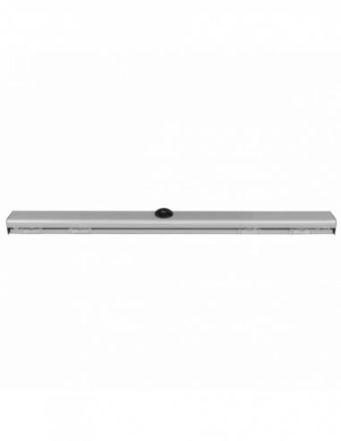 Sistem automatizare usi glisante, 2usi maxim 115kg. Comanda online pe RFPro.ro.