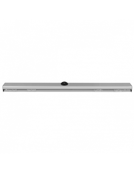 Sistem automatizare usi glisante, 2usi maxim 115kg. Comanda online pe RFPro.ro.