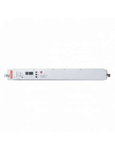 Unitate de comanda pentru VZ-125
. Comanda online pe RFPro.ro.