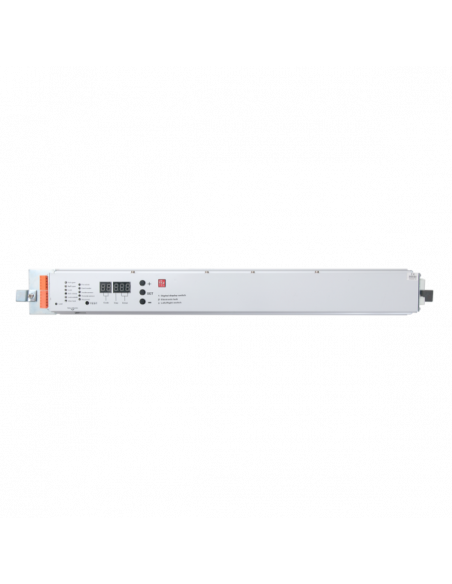 Unitate de comanda pentru VZ-125
. Comanda online pe RFPro.ro.