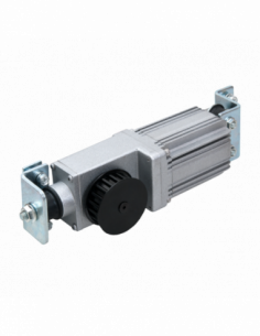 Motor VZ-125P-2. Comanda online pe RFPro.ro.