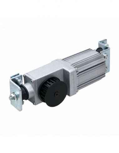 Motor VZ-125P-2. Comanda online pe RFPro.ro.
