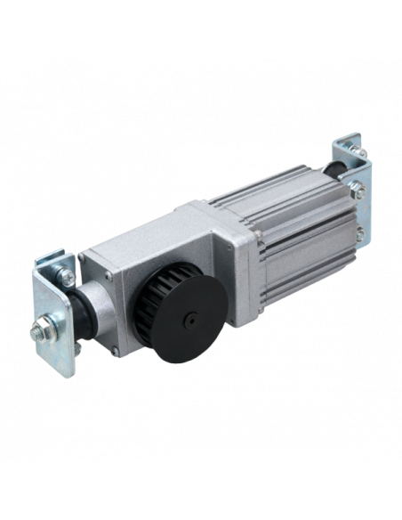 Motor VZ-125P-2. Comanda online pe RFPro.ro.