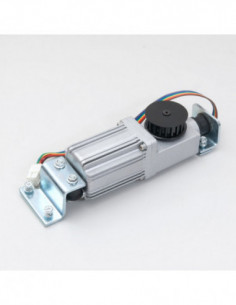 Motor VZ-125P-2. Comanda online pe RFPro.ro. 2