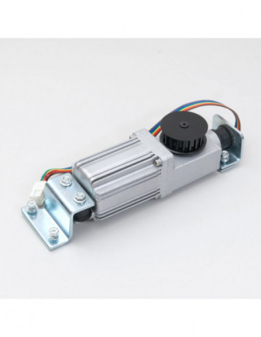 Motor VZ-125P-2. Comanda online pe RFPro.ro.