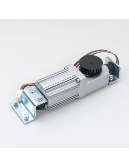Motor VZ-125P-2. Comanda online pe RFPro.ro.