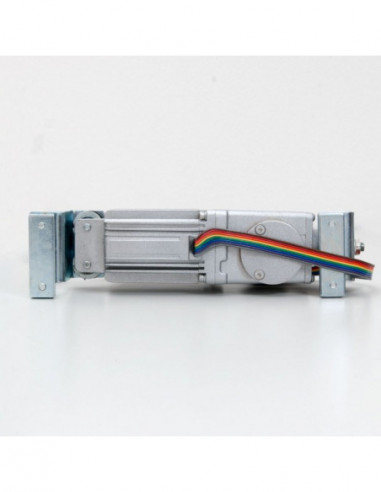 Motor VZ-125P-2. Comanda online pe RFPro.ro.