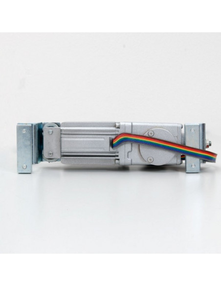 Motor VZ-125P-2. Comanda online pe RFPro.ro.
