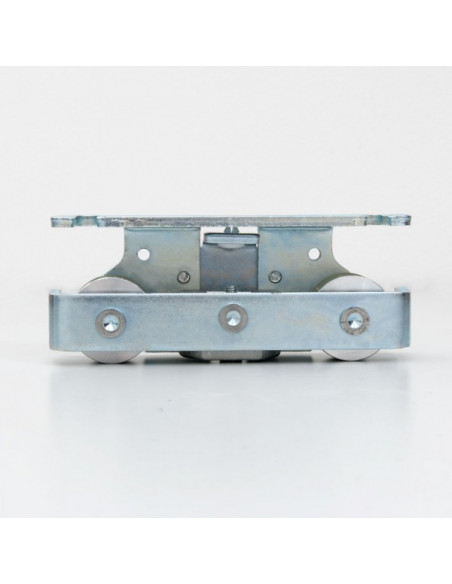 Pereche role (la usa dubla- 2 perechi). Comanda online pe RFPro.ro.