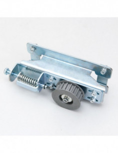 Set intinzator de curea, conector si opritor capat de cursa. Comanda online pe RFPro.ro. 2