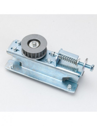 Set intinzator de curea, conector si opritor capat de cursa. Comanda online pe RFPro.ro.