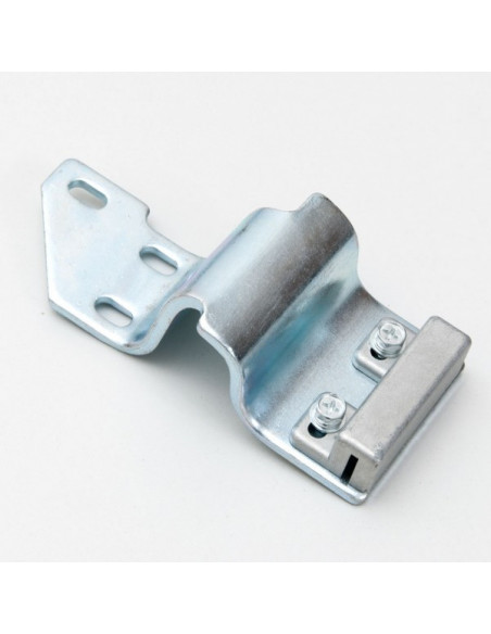 Set intinzator de curea, conector si opritor capat de cursa. Comanda online pe RFPro.ro.