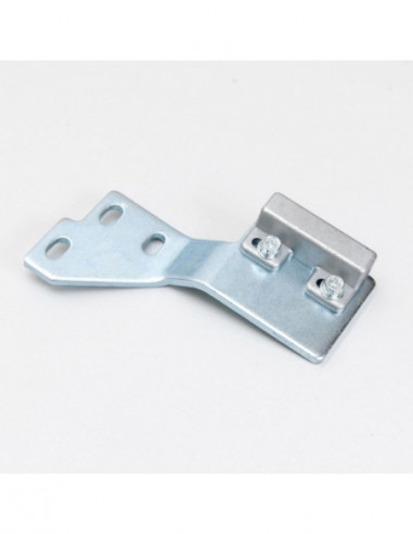 Set intinzator de curea, conector si opritor capat de cursa. Comanda online pe RFPro.ro.