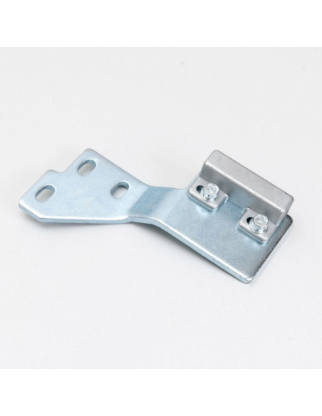 Set intinzator de curea, conector si opritor capat de cursa. Comanda online pe RFPro.ro.
