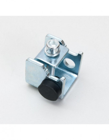 Set intinzator de curea, conector si opritor capat de cursa. Comanda online pe RFPro.ro.