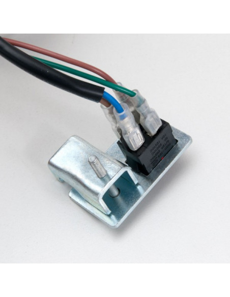 Intrerupator. Comanda online pe RFPro.ro.