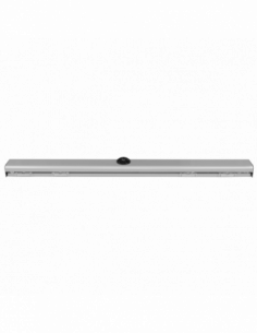 Sistem automatizare usi glisante, 2usi maxim 185kg. Comanda online pe RFPro.ro. 2