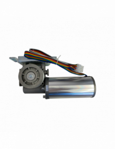 Motor VZ-195P-2. Comanda online pe RFPro.ro.