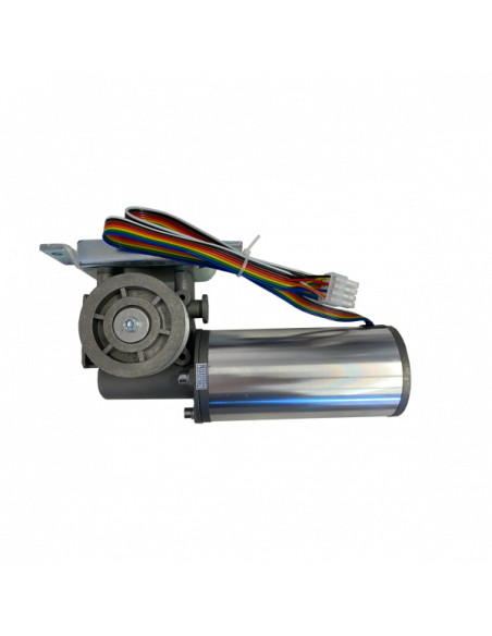 Motor VZ-195P-2. Comanda online pe RFPro.ro.