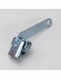 Element de capat sina pentru VZ-195. Comanda online pe RFPro.ro. 2